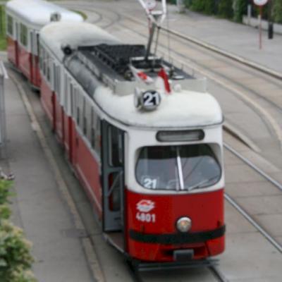 Img 2500