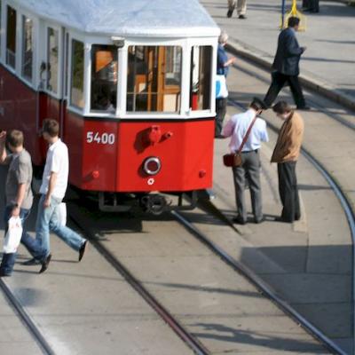 Img 2630