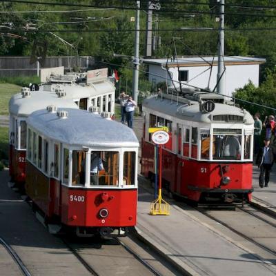 Img 2642
