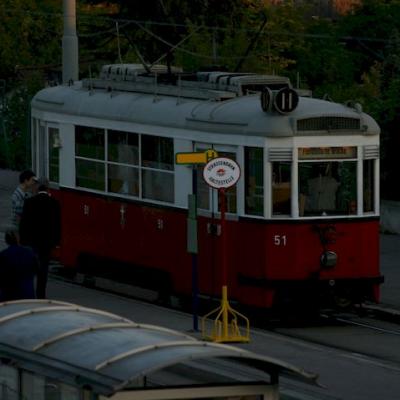 Img 2869