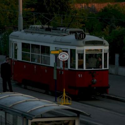 Img 2870
