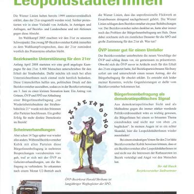 21er Begräbnis 002